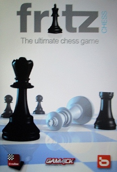 ChessGenius::Appstore for Android